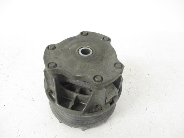09 Polaris Sportsman 850 XP Front Drive Primary Clutch 1322814 2009