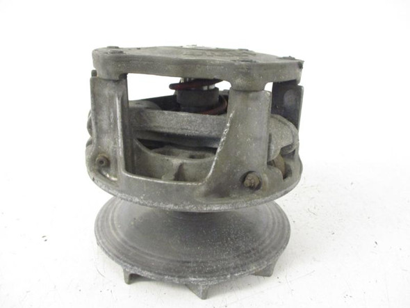 09 Polaris Sportsman 850 XP Front Drive Primary Clutch 1322814 2009