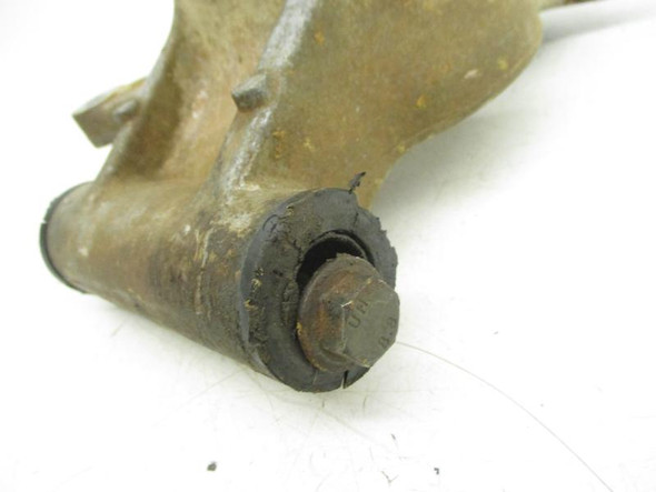09 Polaris Sportsman 850 XP Right Rear Knuckle 5136106 2009