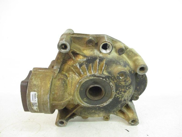 09 Polaris Sportsman 850 XP Rear Differential 2204462 2009