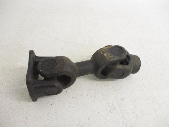 09 Polaris Sportsman 850 XP Rear Drive Prop Shaft 1332493 2009