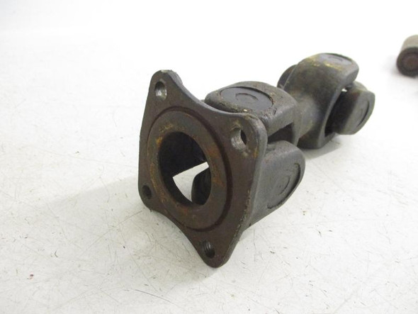 09 Polaris Sportsman 850 XP Rear Drive Prop Shaft 1332493 2009
