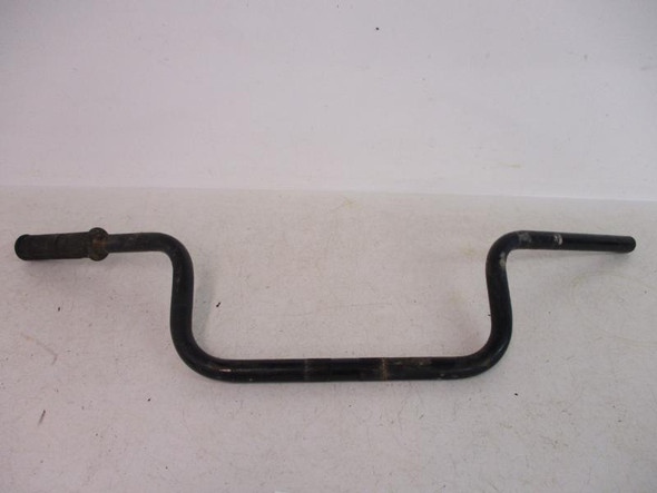 09 Polaris Sportsman 850 XP Handlebars Bars 5335141-067 2009