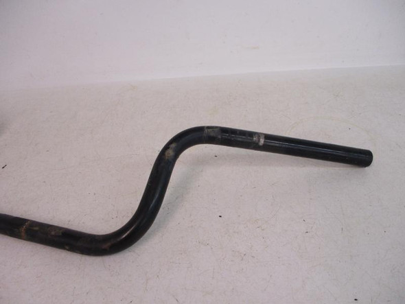 09 Polaris Sportsman 850 XP Handlebars Bars 5335141-067 2009