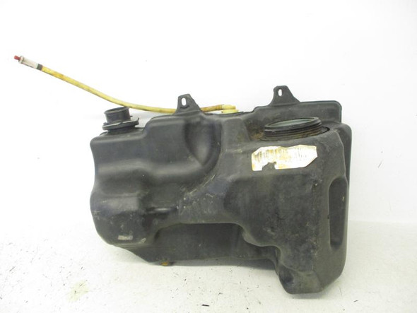 09 Polaris Sportsman 850 XP Gas Tank 2520922 2009