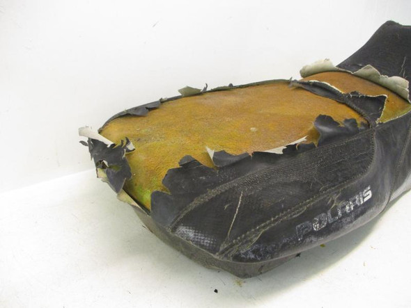 09 Polaris Sportsman 850 XP Seat *Rough* 2684392-070 2009