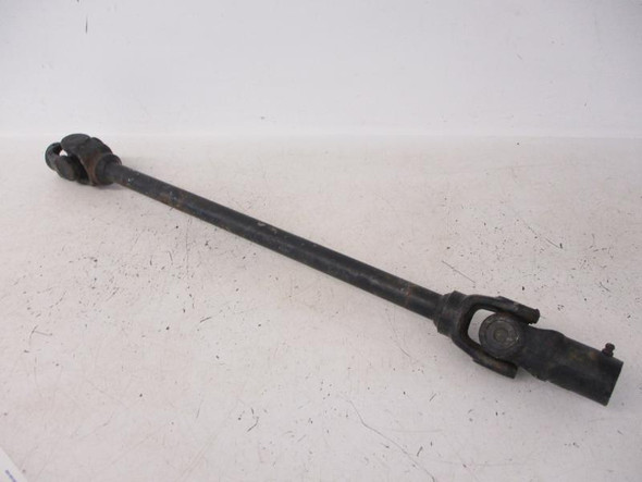 09 Polaris Sportsman 850 XP Front Drive Prop Shaft 1332430 2009-2011