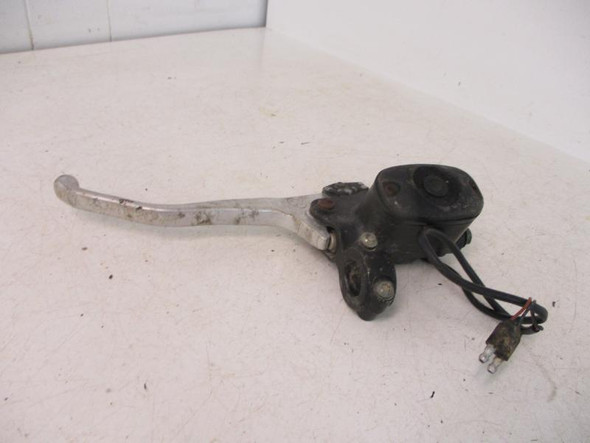 09 Polaris Sportsman 850 XP Front Brake Master Cylinder 2206551 2009