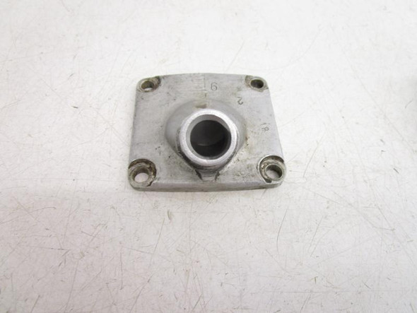 1998-2001 KTM 50 SX Pro Jr Intake Flange Manifold 45030050900