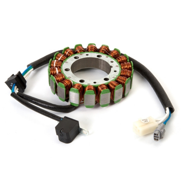 Kimpex HD Stator 285661 Replaces Arctic Cat 0802-041