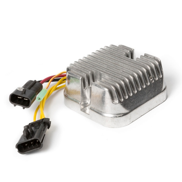 Kimpex HD Mosfet Voltage Regulator 281699 Replaces Polaris 4012748