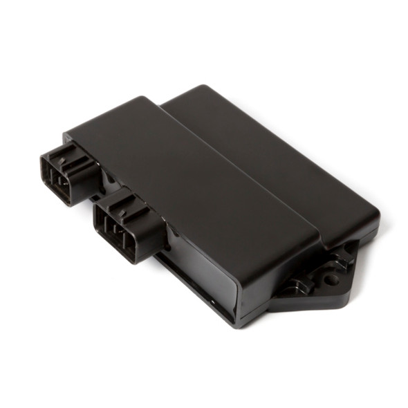 Kimpex HD CDI Box 281748 for Yamaha Kodiak 400 2000 Kodiak 400 4x4 2000-2001