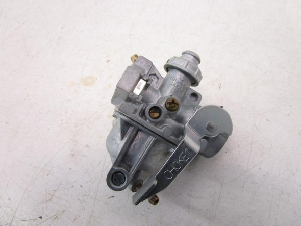 00-05 Honda XR CRF 50 OEM Keihin Carburetor 16100-GEL-702 2000-2005