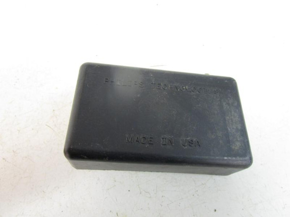 99 Honda TRX 450 ES Foreman CDI Igniter 30410-HN0-A01 1998-2004