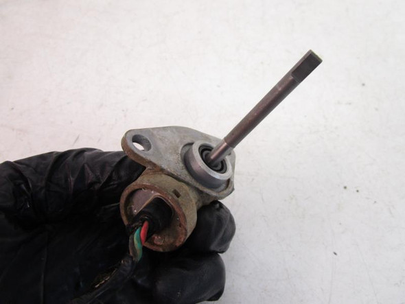 99 Honda TRX 450 ES Foreman Speed Sensor 37700-HM7-752 1998-2004