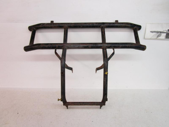 99 Honda TRX 450 ES Foreman Front Bumper Brush Guard 81150-HN0-305 1998-2001