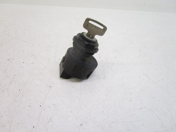 00 Polaris Scrambler 400 2x4 Ignition Key Switch 4110264 2000-2002