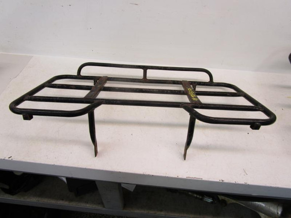 99 Honda TRX 450 ES Foreman Front Rack Carrier 81100-HM7-000 1995-2004