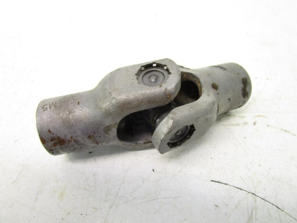 99 Honda TRX 450 ES Foreman Rear Drive Shaft Yoke 40210-HN7-010 1995-2004