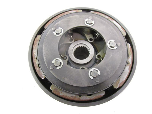 99 Honda TRX 450 ES Foreman Centrifugal Clutch 22500-HN0-670 1995-2004