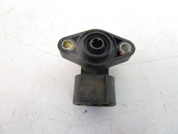 99 Honda TRX 450 ES Foreman Angle Sensor 38800-HN0-A11 1998-2001