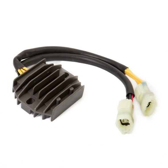 Kimpex HD Voltage Regulator 285820