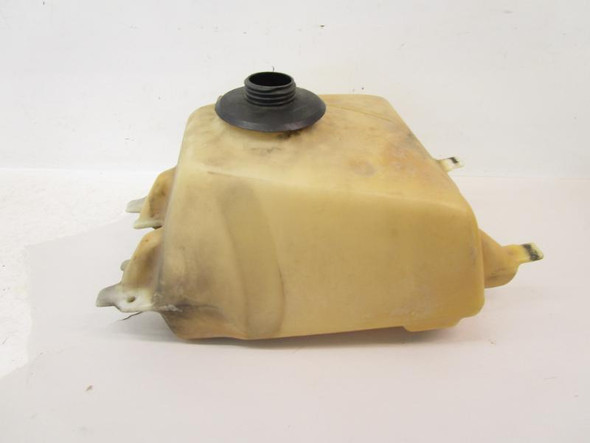 99-06 Polaris Trail Blazer 250 Gas Fuel Tank 2520241 1999-2006