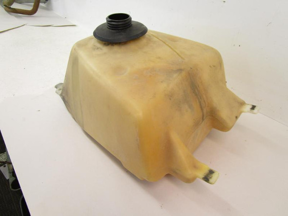 99-06 Polaris Trail Blazer 250 Gas Fuel Tank 2520241 1999-2006
