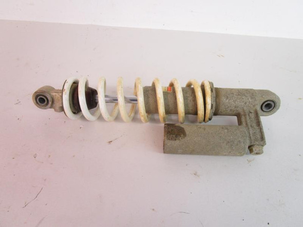 06 Yamaha YFM 700 Raptor Rear Shock Absorber 1S3-22210-01-00 2006-2007