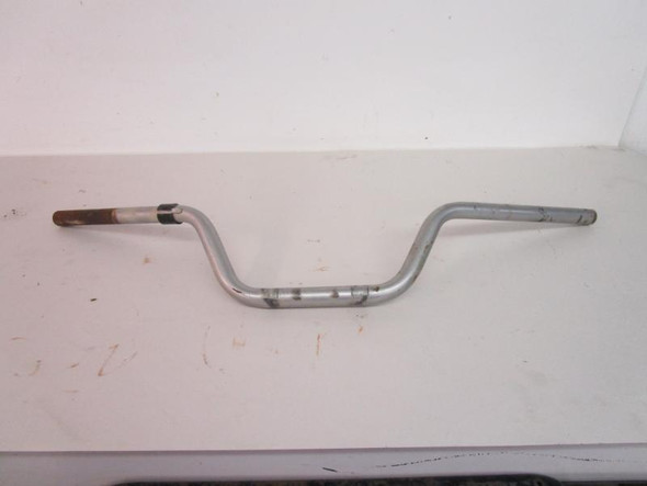 06 Yamaha YFM 700 Raptor Handlebars Bars *BENT* 1S3-26111-10-00 2006-2012