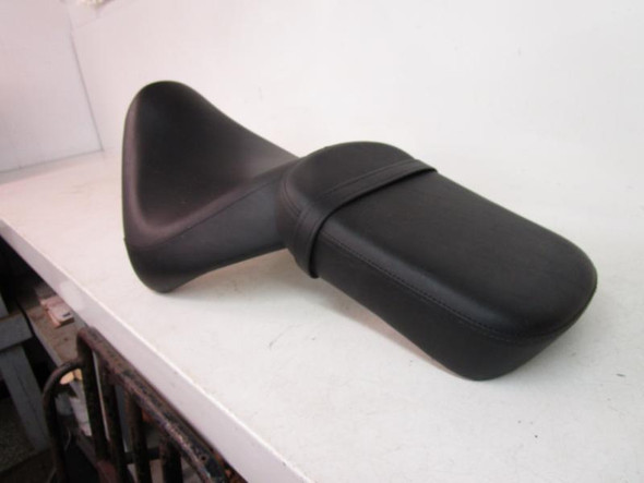 07 Honda VT600CD Shadow VLX Deluxe OEM Seat Pan Foam 77250-MZ8-L80 1999-2007