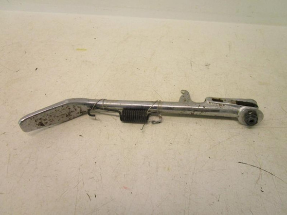 07 Honda VT600CD Shadow VLX Deluxe Side Kick Stand 50530-MBS-000 1999-2007