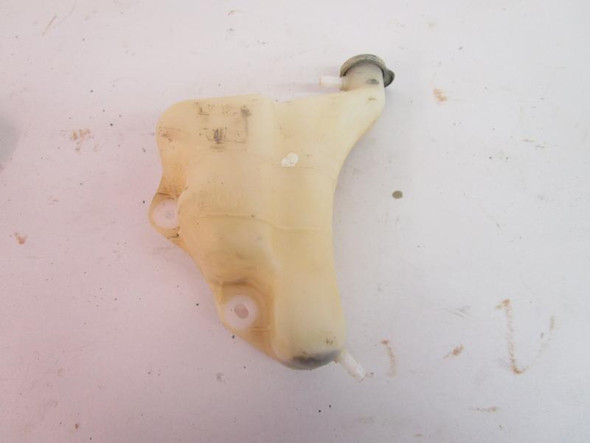 06 Yamaha YFM 700 Raptor Coolant Overflow 5KM-21871-00-00 2006-2012