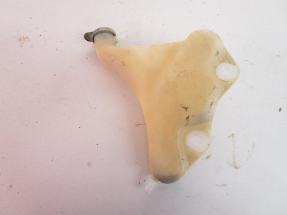 06 Yamaha YFM 700 Raptor Coolant Overflow 5KM-21871-00-00 2006-2012