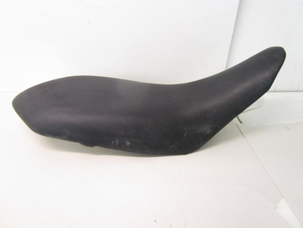 06 Yamaha YFM 700 Raptor OEM Seat Pan Foam 1S3-24710-01-00 2006