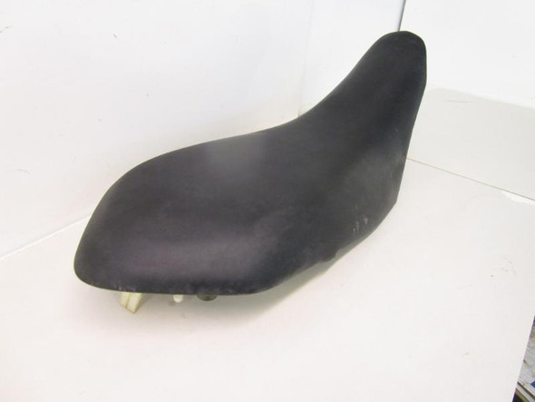 06 Yamaha YFM 700 Raptor OEM Seat Pan Foam 1S3-24710-01-00 2006