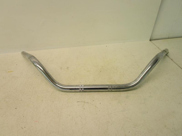 07 Honda VT600CD Shadow VLX Deluxe Handlebars Bars 53100-MZ8-L50 1999-2007