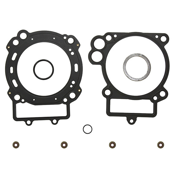 Namura Top End Gaskets NX-70089T
