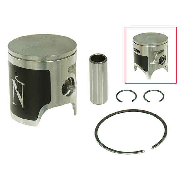 Namura Std Piston NX-20013 for Kawaski KX85 2014-2023