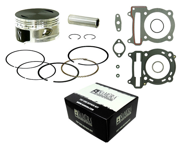 Namura Std Top End Kit NA-20005K