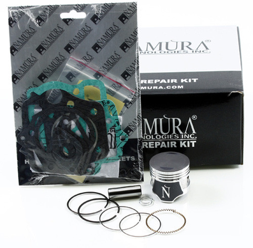 Namura Std Top End Kit NA-10090K for Honda TRX90 TRX90EX TRX90X 1993-2023
