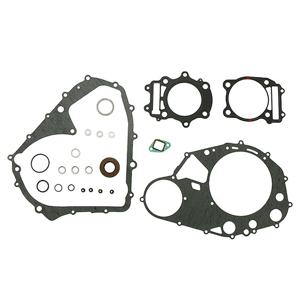 Namura Complete Gasket Set NA-11007F