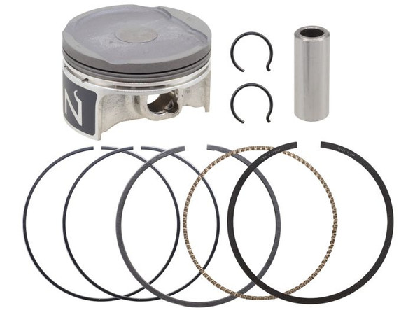Namura Std Piston NW-10011 for Can-Am Maverick X3 900 HO 4x4 DPS 2018