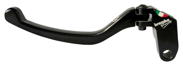 Brembo Mechanical Clutch Lever Perch for Honda 2008-16 CBR1000RR CBR 1000RR ABS