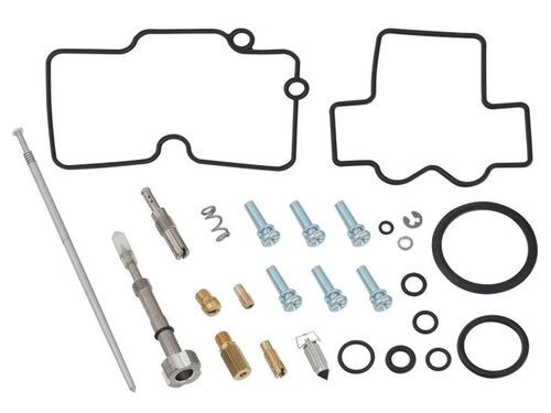 Psychic Carburetor Rebuild Kit XU-07413 for Honda CRF150R RB 2007