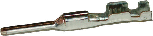 Molex MX-150 U Barrel Male Terminals 100 pk Namz NM-33000-1002 replace 72169-07