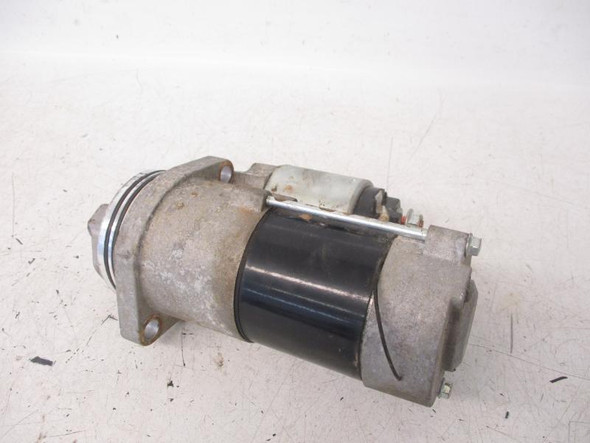 09 Polaris Sportsman 850 XP Starter Motor 2009