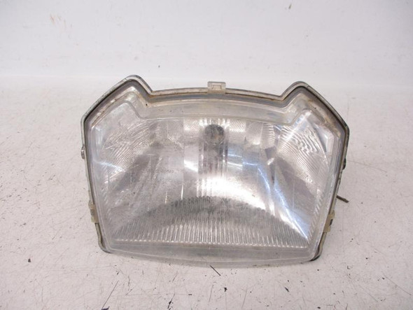 09 Polaris Sportsman 850 XP Center Headlight 2410614 2009