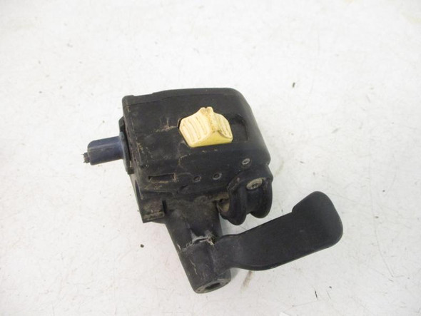 09 Polaris Sportsman 850 XP Thumb Throttle 2010359 2009