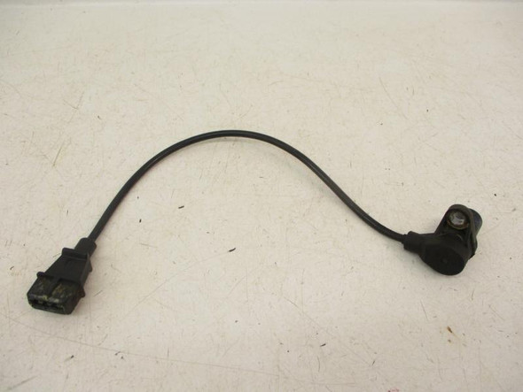 09 Polaris Sportsman 850 XP Crank Position Speed Sensor